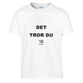 58736f60-58e0-4db8-858e-5f9adafd0cd0