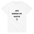 5bd70aab-819f-4c08-af0d-10f11c14714c